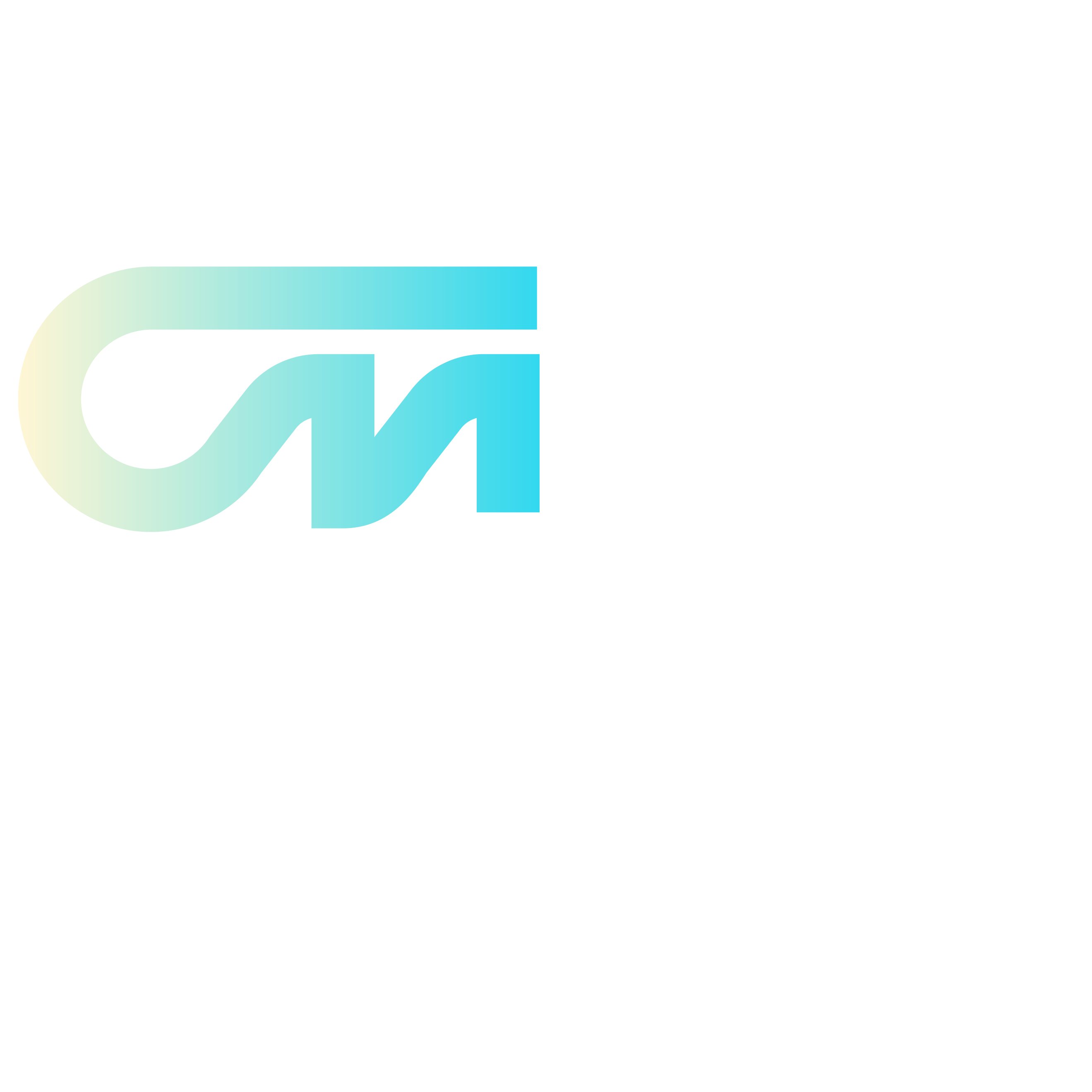 Gallardo Media Logo